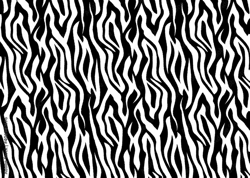 leopard skin pattern leopard skin pattern