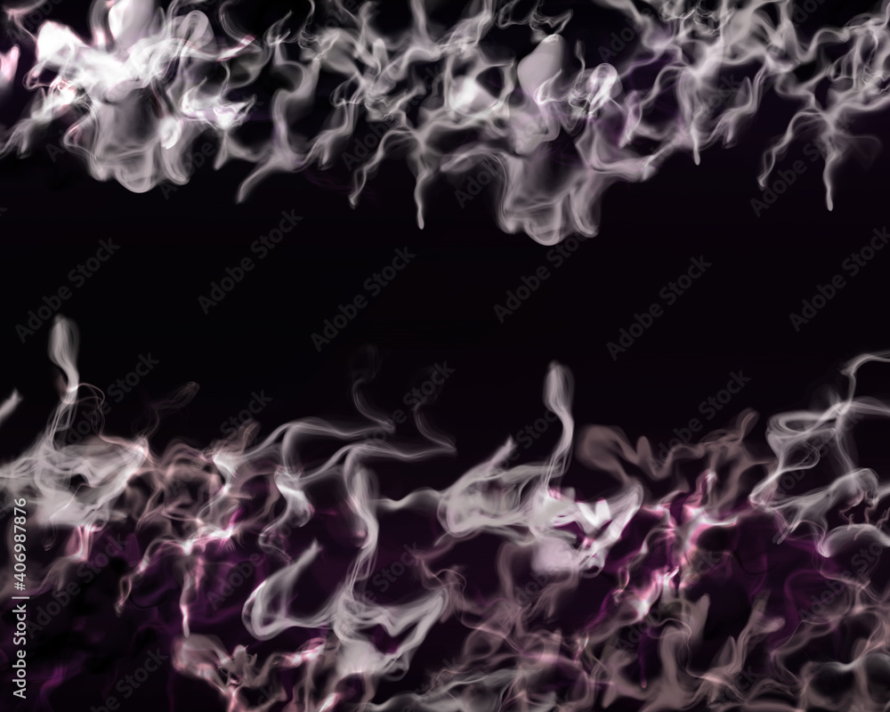 Background template smoke fog flame clouds Background template smoke fog flame clouds