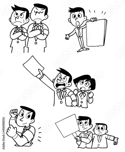 労働組合01