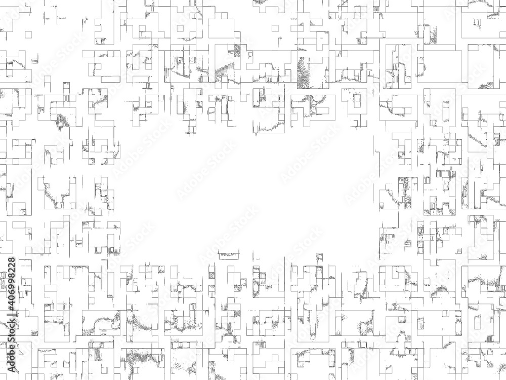 abstract background of a board. Cool creative template. electronic circuit board. Urban style digital metallic backdrop in light silver and black tones. Cool blurred simple detail pattern. abstract background of a board. Cool creative template. electronic circuit board. Urban style digital metallic backdrop in light silver and black tones. Cool blurred simple detail pattern.