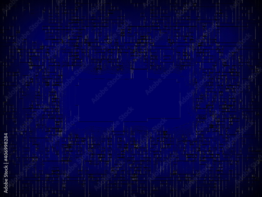 technology background with space for text. Cool modern art. Digital technology in dark textured material. Ancient orientale style shiny surface. Stylish abstract image. creative ornate layout design technology background with space for text. Cool modern art. Digital technology in dark textured material. Ancient orientale style shiny surface. Stylish abstract image. creative ornate layout design