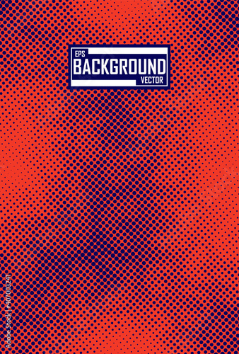 Sports background for t-shirt 