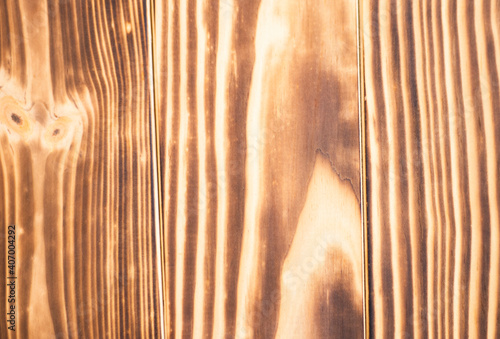 Old wood texture background surface. Wood texture table surface top view. Vintage background. Natural . rustic background. Grungewood texture. Surface . Timber background of burnt wood texture photo