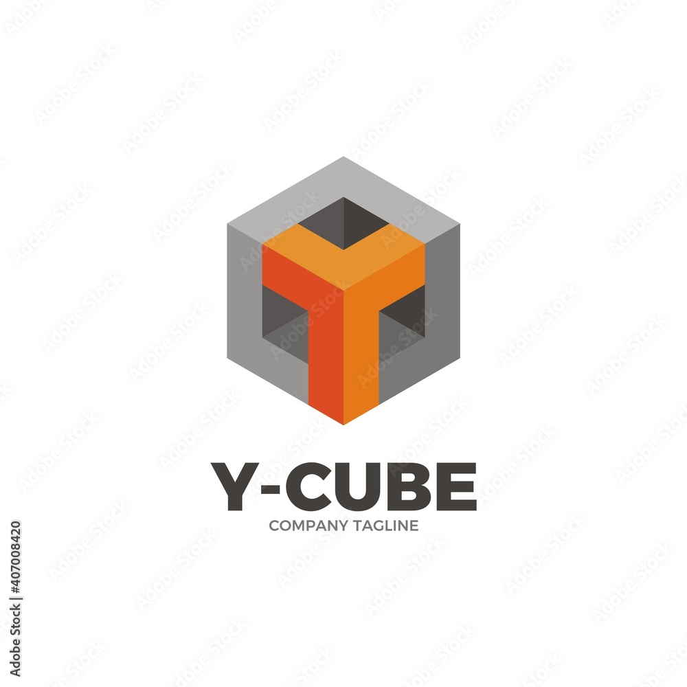 Letter XY Logo Design Template. XY, X Y Letter Logo Modern, Flat,  Minimalist, Business, Company Sign:: tasmeemME.com