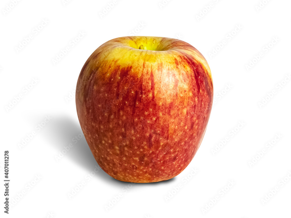 red apple isolated, apple, fruit, food, red, isolated, healthy, fresh, white, sweet, juicy, diet, ripe, nature, freshness, delicious, organic, snack, object, health, natural, single, vegetarian, green