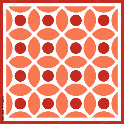 Patchwork in turkish style. Hand drawn background. Azulejos tiles patchwork. Portuguese and Spain decor. Islam, Arabic, Indian, ottoman motif. Perfect for printing on fabric or paper