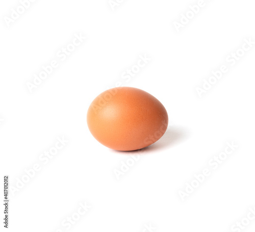 egg