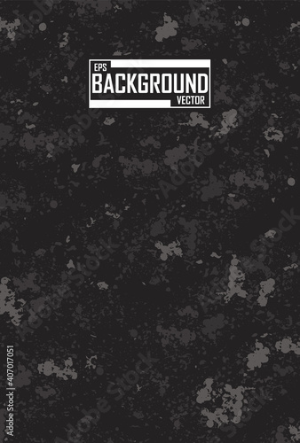 Sports background for t-shirt 