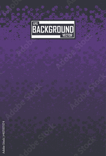 Sports background for t-shirt 