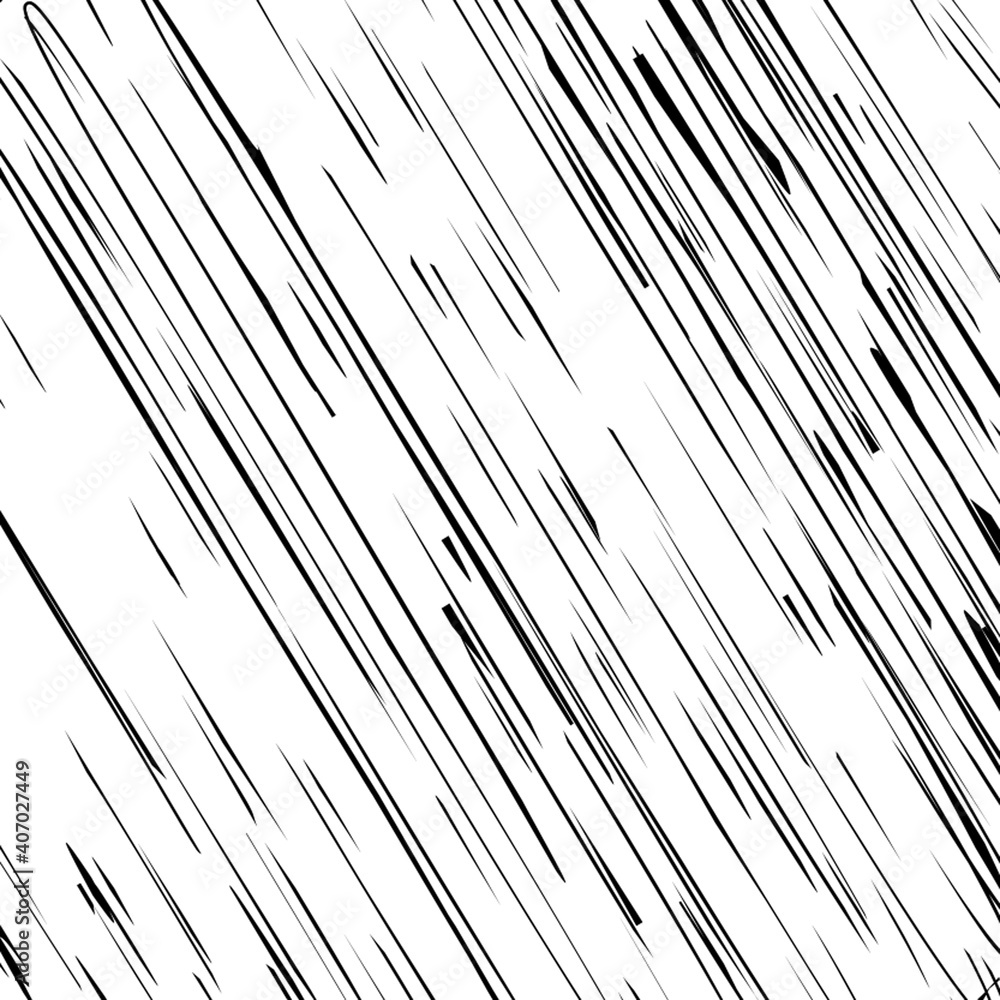 Obraz premium Distress Vector Texture