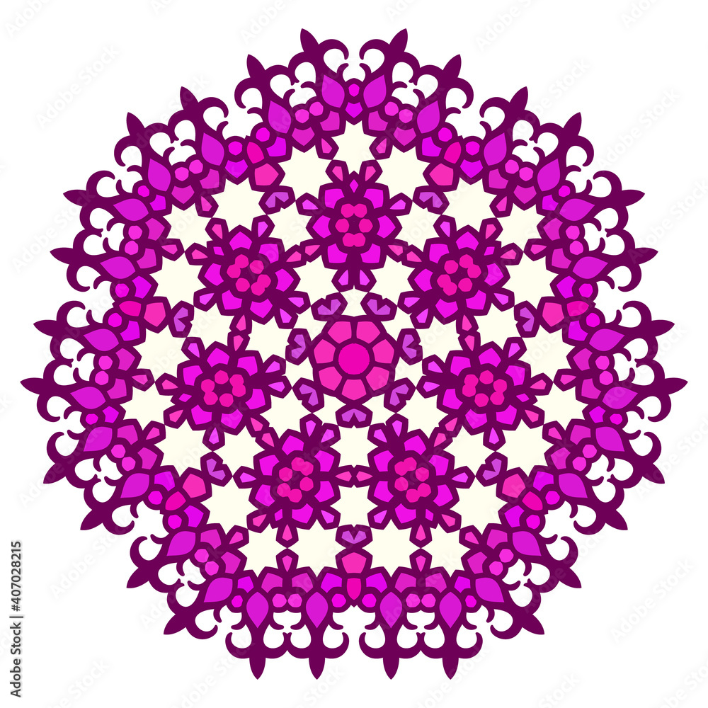 ornament ornament