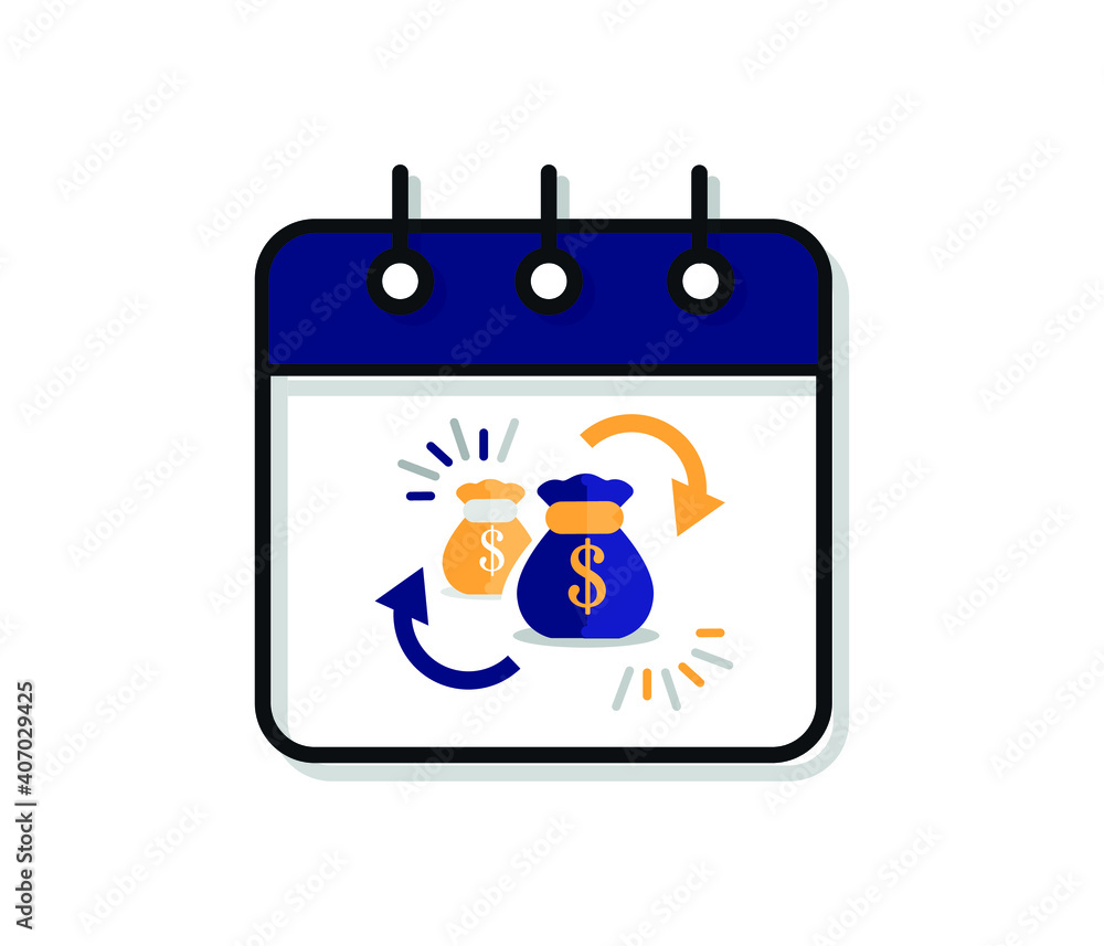 Money, dollar exchange symbol. finance concept. Screen for website and mobile application. Money, dollar exchange symbol. finance concept. Screen for website and mobile application.