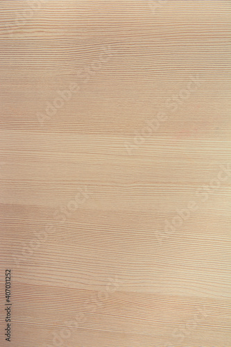 wood, texture, brown, pattern, dark, old, abstract, textured, wood, material, board, surface, natural, panel, wall, floor, design, solid wood, rough, grunge, table