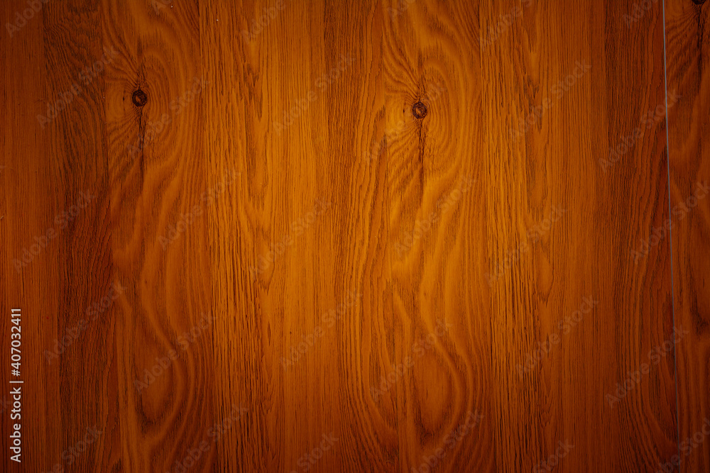 wood, texture, brown, pattern, dark, old, abstract, textured, wood, material, board, surface, natural, panel, wall, floor, design, solid wood, rough, grunge, table wood, texture, brown, pattern, dark, old, abstract, textured, wood, material, board, surface, natural, panel, wall, floor, design, solid wood, rough, grunge, table