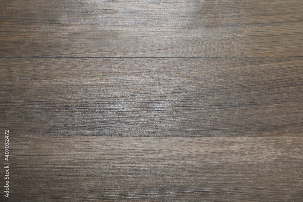 Empty wooden surface for photography, top view. Stylish photo background Empty wooden surface for photography, top view. Stylish photo background