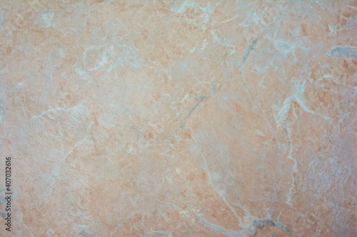 texture, wall, old, grunge, abstract, pattern, marble, brown, surface, textur...