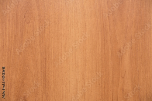 wood  texture  brown  pattern  dark  old  abstract  textured  wood  material  board  surface  natural  panel  wall  floor  design  solid wood  rough  grunge  table
