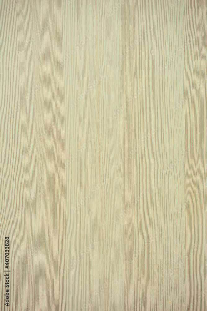 wood, texture, brown, pattern, dark, old, abstract, textured, wood, material, board, surface, natural, panel, wall, floor, design, solid wood, rough, grunge, table wood, texture, brown, pattern, dark, old, abstract, textured, wood, material, board, surface, natural, panel, wall, floor, design, solid wood, rough, grunge, table