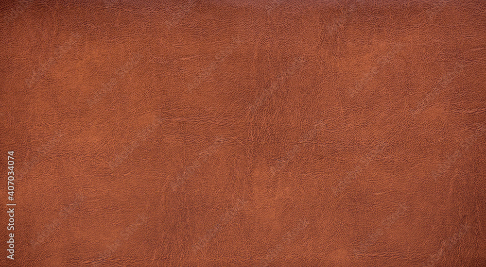 Fototapeta premium texture, brown, abstract, wood, leather, old, paper, pattern, grunge, textured, red, dark, vintage, surface, wall, background, antique, material, aged, retro