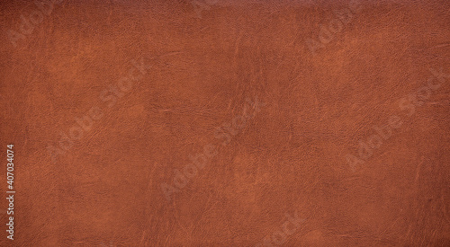 texture, brown, abstract, wood, leather, old, paper, pattern, grunge, textured, red, dark, vintage, surface, wall, background, antique, material, aged, retro