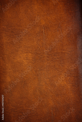 texture, brown, abstract, wood, leather, old, paper, pattern, grunge, textured, red, dark, vintage, surface, wall, background, antique, material, aged, retro