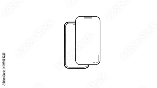 protective glass phone mobile