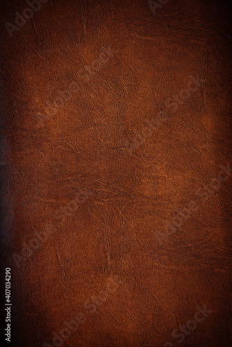 texture, brown, abstract, wood, leather, old, paper, pattern, grunge, texture...
