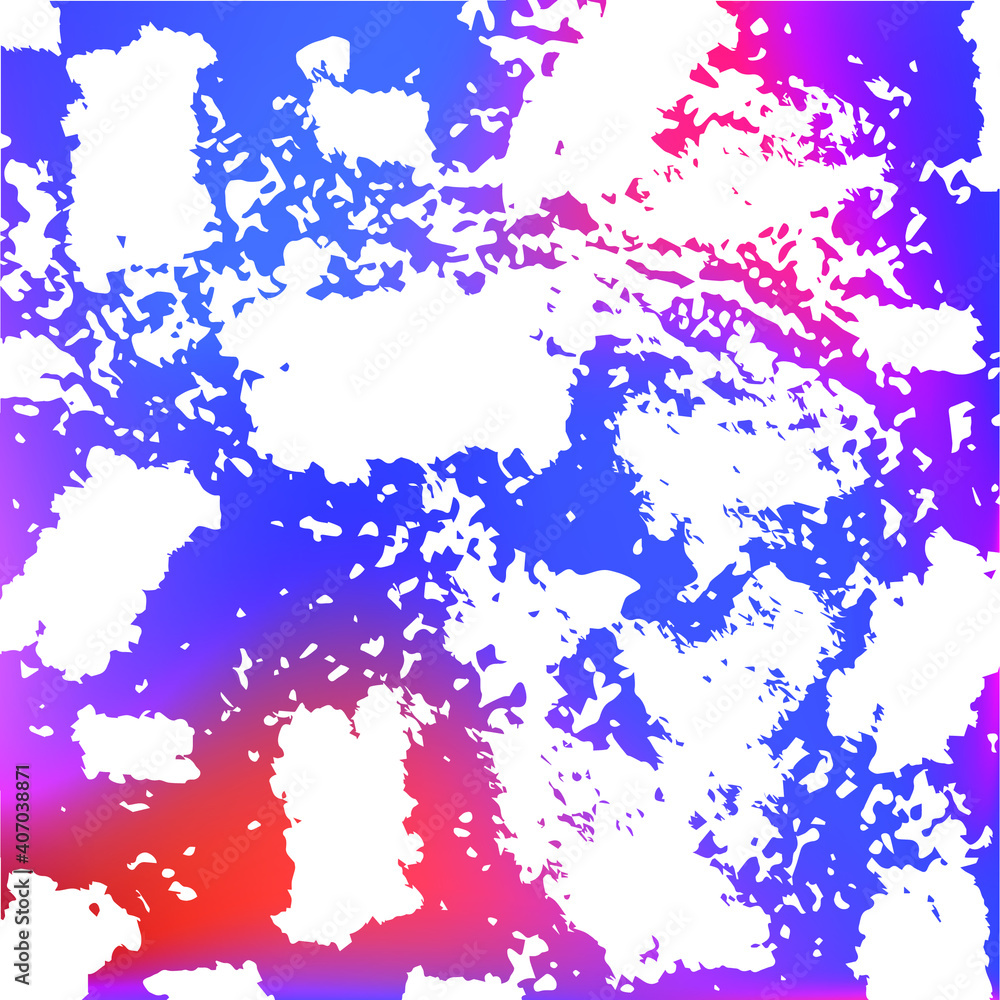 abstract background in grunge style abstract background in grunge style