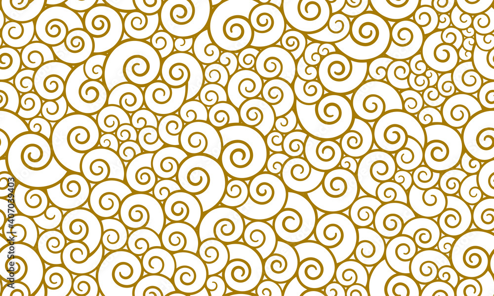 Seamless pattern in oriental style, chinese background. Seamless pattern in oriental style, chinese background.