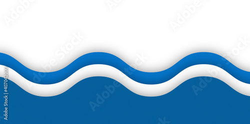 sfondo, linee, onde, acqua, mare