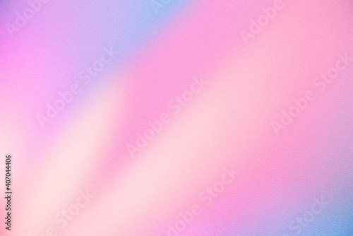 Photo image Pink rose,blue abstract light background,Pink color shining lights,sparkling glittering Valentines day,women day or event lights romantic backdrop.Blurred abstract holiday grunge backgroun