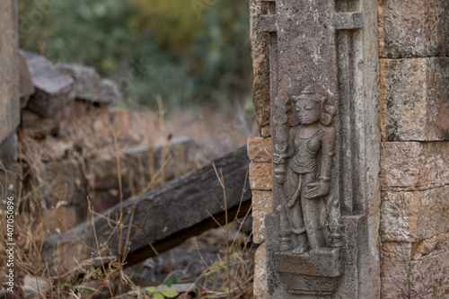 indian ancient sculptures art