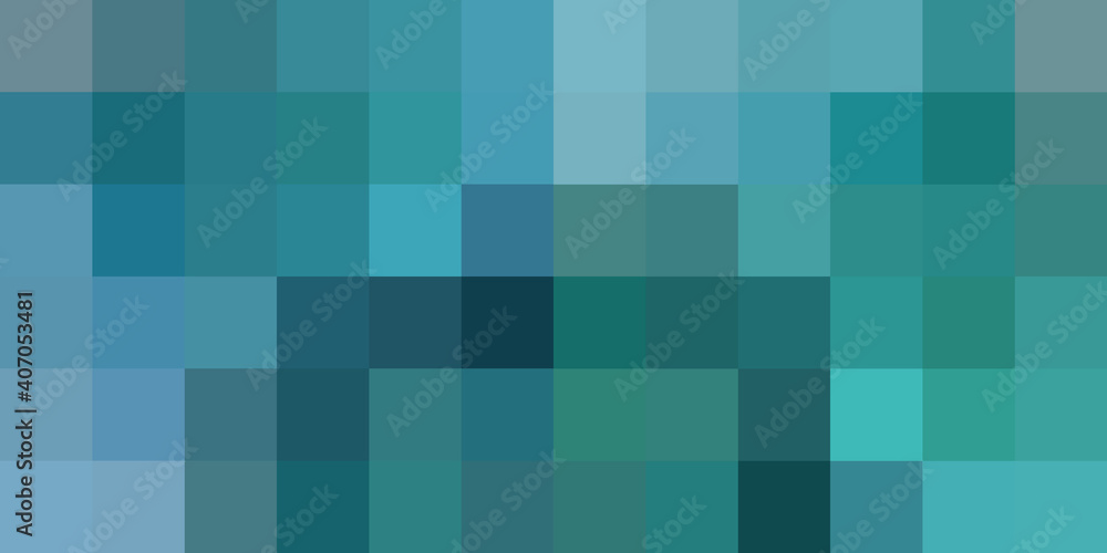 abstract background sea water colour palette abstract background sea water colour palette