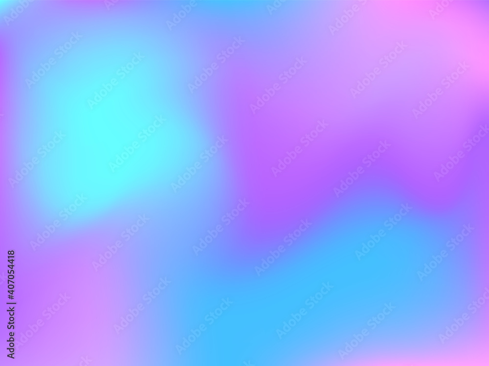 Bright smooth mesh blurred futuristic pattern. Bright smooth mesh blurred futuristic pattern.