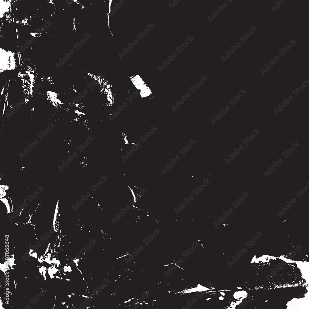 Distress Overlay Texture Distress Overlay Texture