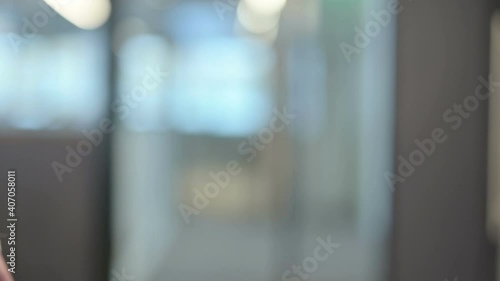 Wallpaper Mural Close up of Businessmen Shaking Hands  Torontodigital.ca