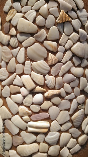 stone wall background