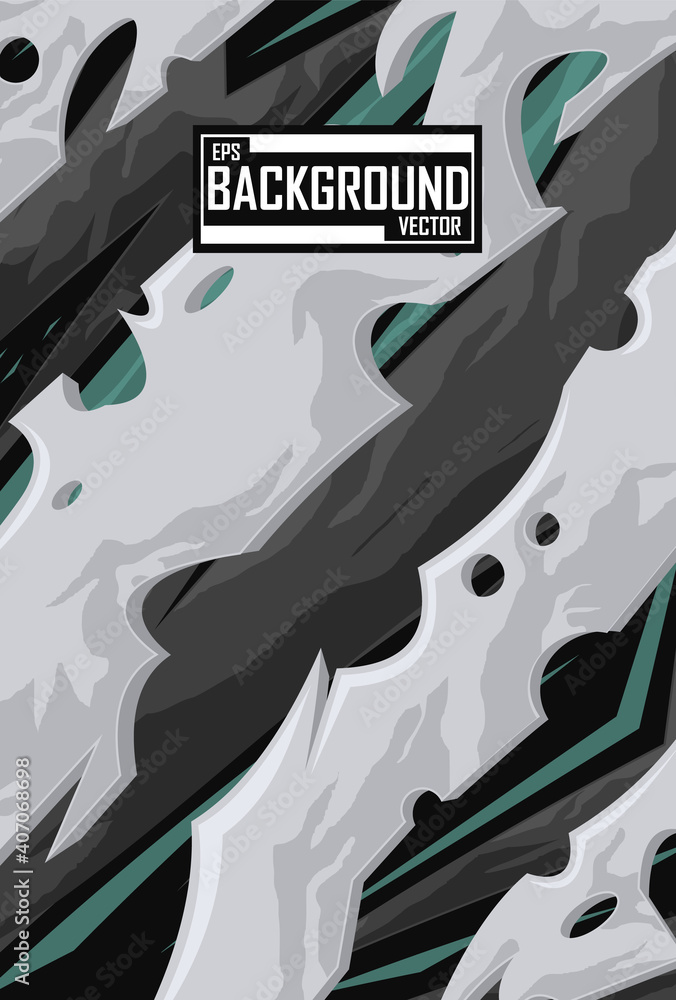 Texture for sports racing Texture for sports racing