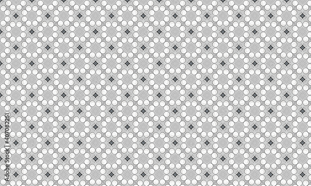 seamless pattern seamless pattern