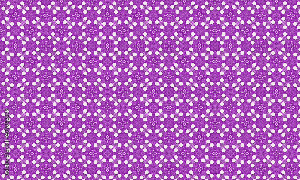 seamless pattern seamless pattern