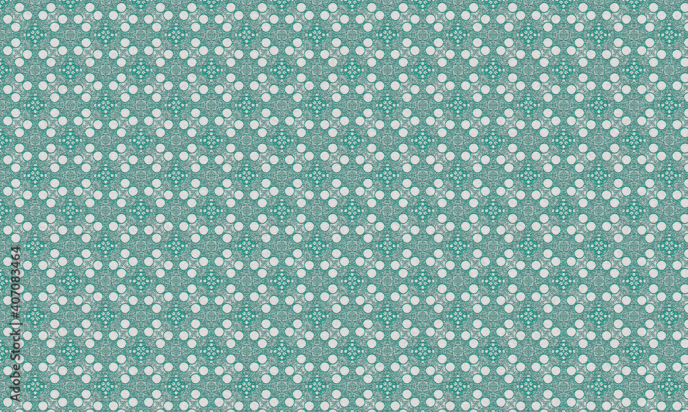 pattern pattern