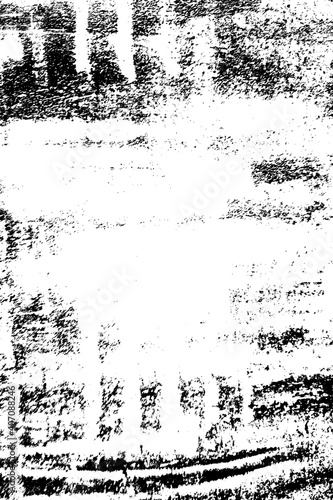 Wallpaper Mural Distress Overlay Texture Torontodigital.ca