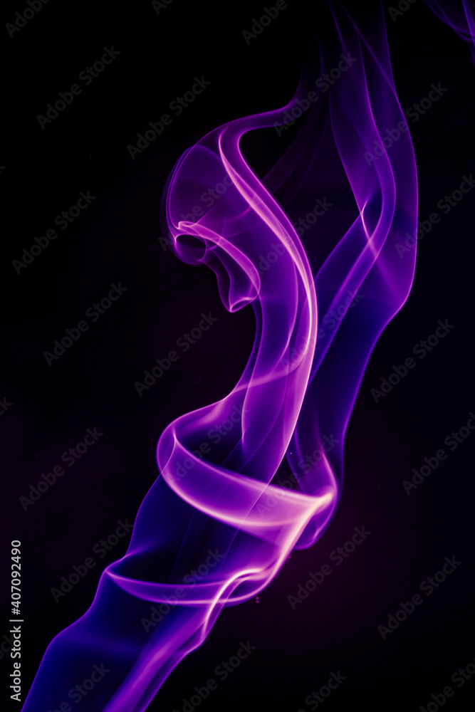 smoke swirl patterns smoke swirl patterns