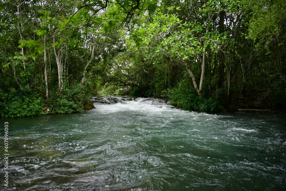RIO RIO