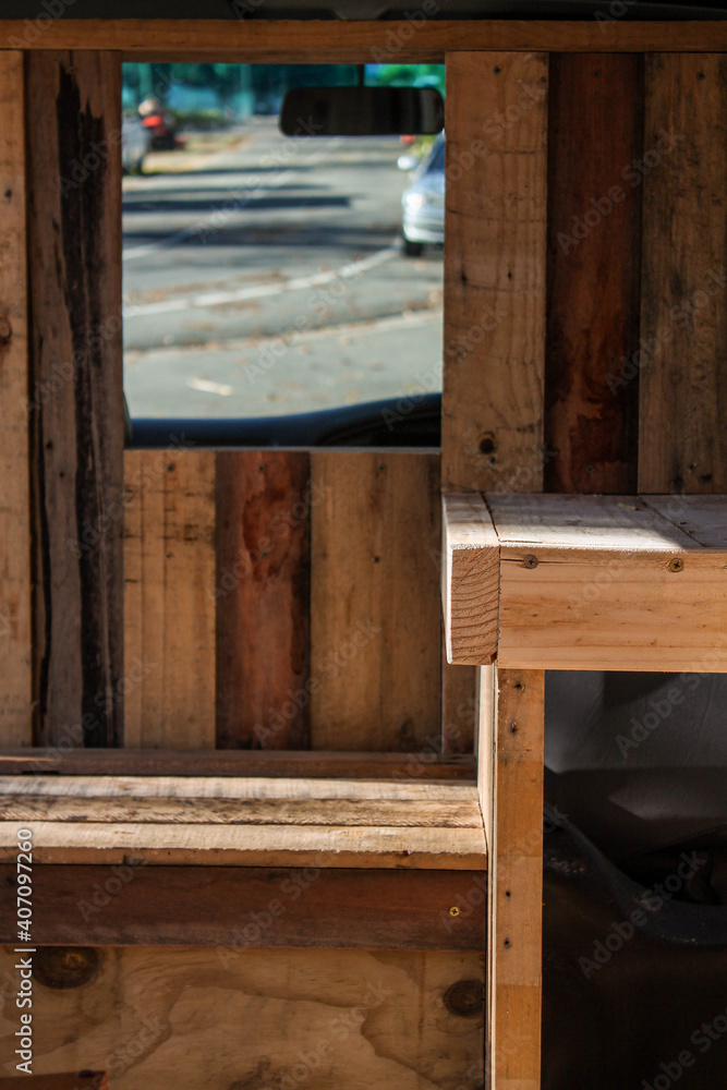 wooden window and furniture wooden window and furniture