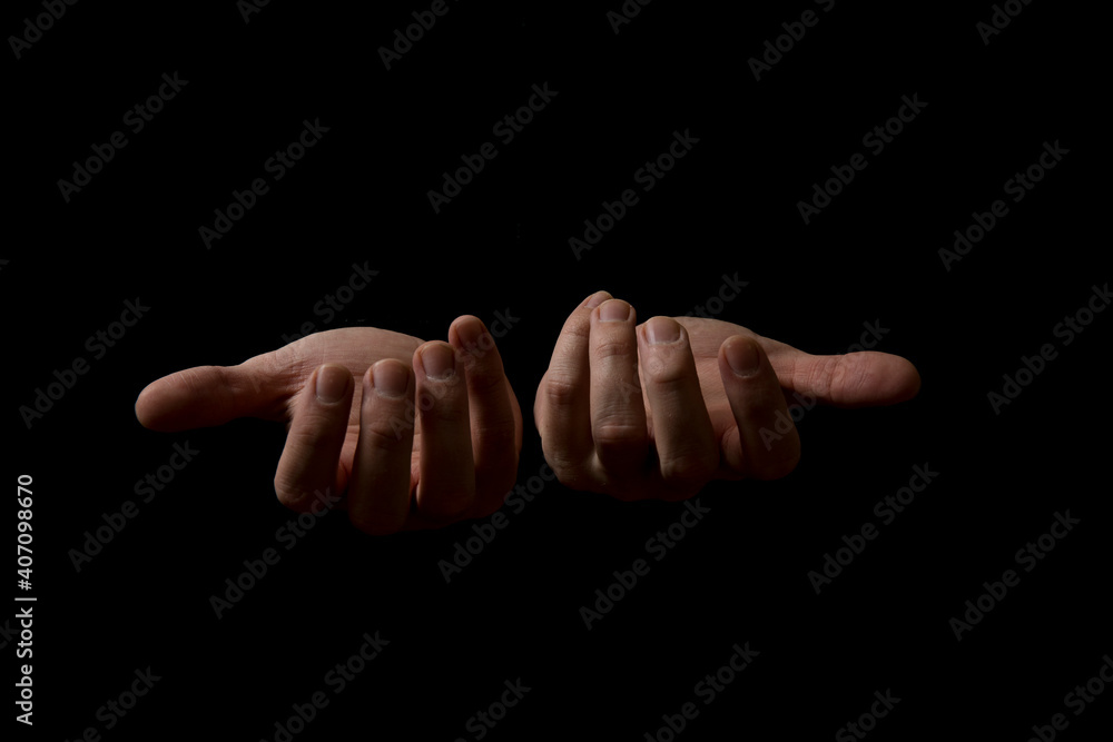 Man hands concept. Peple. Male hand. Dark. Sensual. Man hands concept. Peple. Male hand. Dark. Sensual.