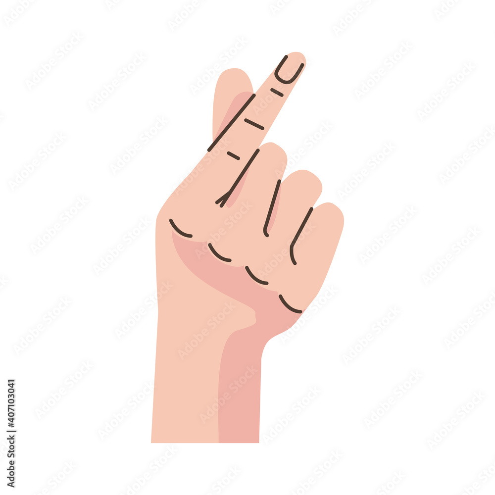 hand human easy symbol gesture icon hand human easy symbol gesture icon
