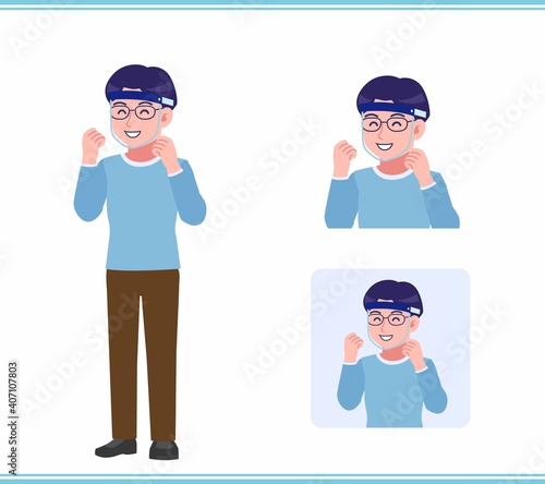 _A