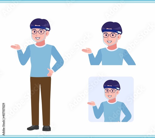 _A