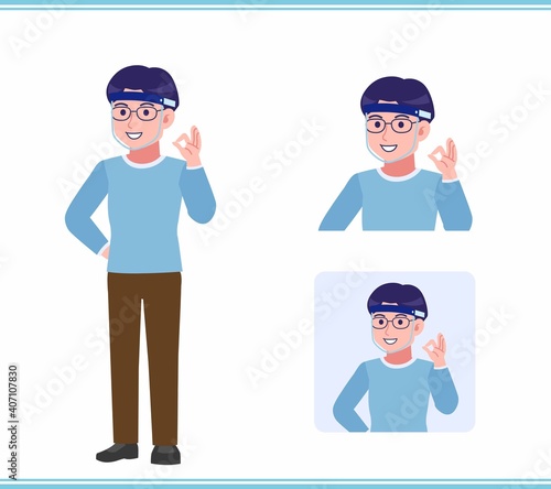_A